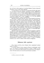 giornale/TO00216864/1935/unico/00000470