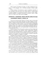 giornale/TO00216864/1935/unico/00000472