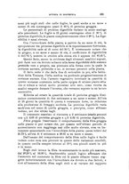 giornale/TO00216864/1935/unico/00000477