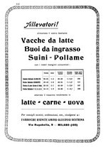 giornale/TO00216864/1935/unico/00000484