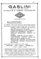 giornale/TO00216864/1935/unico/00000485