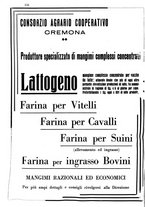 giornale/TO00216864/1935/unico/00000486