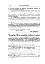 giornale/TO00216864/1935/unico/00000490