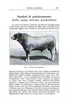 giornale/TO00216864/1935/unico/00000491