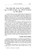 giornale/TO00216864/1935/unico/00000497