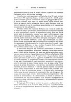 giornale/TO00216864/1935/unico/00000498