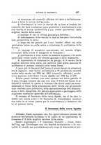 giornale/TO00216864/1935/unico/00000499