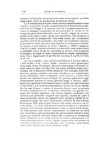 giornale/TO00216864/1935/unico/00000500