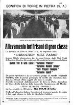 giornale/TO00216864/1935/unico/00000505