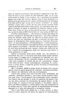 giornale/TO00216864/1935/unico/00000507