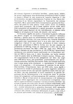 giornale/TO00216864/1935/unico/00000508