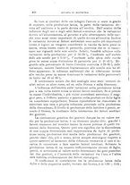 giornale/TO00216864/1935/unico/00000510