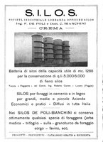 giornale/TO00216864/1935/unico/00000514