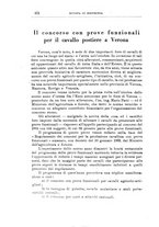 giornale/TO00216864/1935/unico/00000518