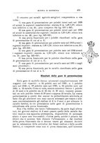 giornale/TO00216864/1935/unico/00000519