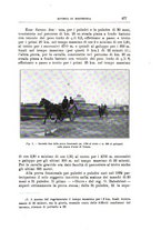 giornale/TO00216864/1935/unico/00000523