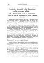 giornale/TO00216864/1935/unico/00000526