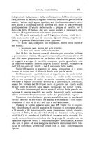 giornale/TO00216864/1935/unico/00000527