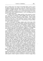 giornale/TO00216864/1935/unico/00000529