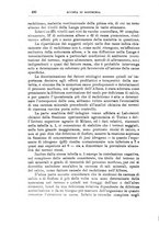 giornale/TO00216864/1935/unico/00000532