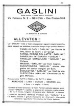 giornale/TO00216864/1935/unico/00000535