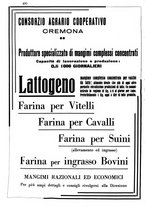 giornale/TO00216864/1935/unico/00000536