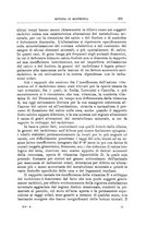 giornale/TO00216864/1935/unico/00000537