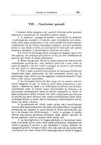 giornale/TO00216864/1935/unico/00000539