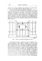 giornale/TO00216864/1935/unico/00000542