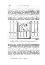 giornale/TO00216864/1935/unico/00000544