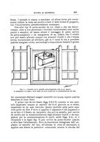 giornale/TO00216864/1935/unico/00000545