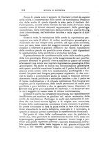 giornale/TO00216864/1935/unico/00000560