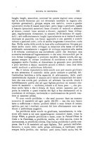 giornale/TO00216864/1935/unico/00000561