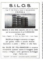 giornale/TO00216864/1935/unico/00000564