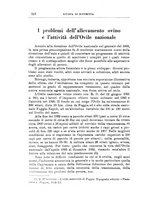 giornale/TO00216864/1935/unico/00000568