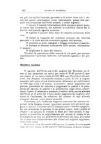 giornale/TO00216864/1935/unico/00000570