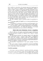 giornale/TO00216864/1935/unico/00000576