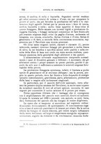 giornale/TO00216864/1935/unico/00000582