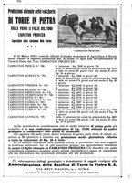 giornale/TO00216864/1935/unico/00000584