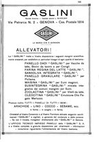 giornale/TO00216864/1935/unico/00000585