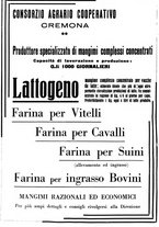 giornale/TO00216864/1935/unico/00000586