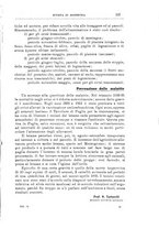 giornale/TO00216864/1935/unico/00000587