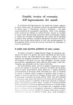 giornale/TO00216864/1935/unico/00000588