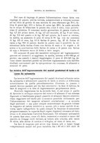 giornale/TO00216864/1935/unico/00000591