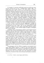 giornale/TO00216864/1935/unico/00000601