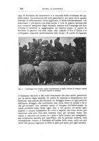 giornale/TO00216864/1935/unico/00000604