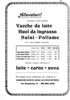 giornale/TO00216864/1935/unico/00000605