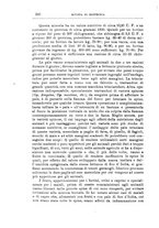 giornale/TO00216864/1935/unico/00000610