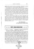 giornale/TO00216864/1935/unico/00000611