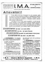 giornale/TO00216864/1935/unico/00000614